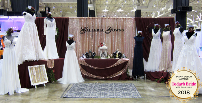 galleria gowns 1