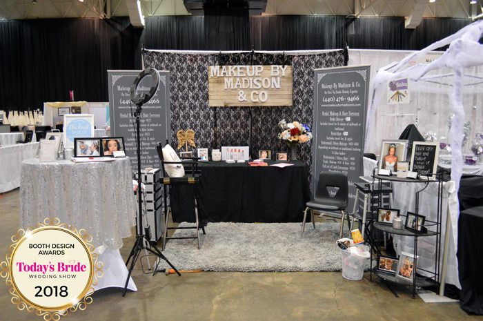 makeup by madison 2 1