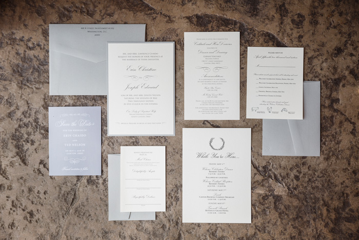 Royal Wedding | Genevieve Nisly Photography | as seen on TodaysBride.com