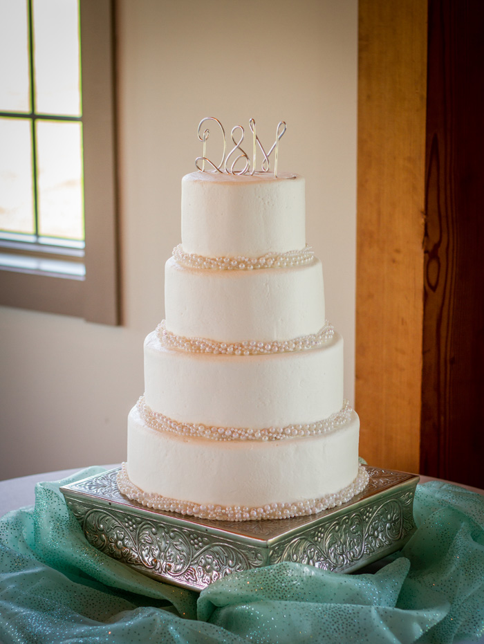 Royal Wedding | OH Snap! Photography | As seen on TodaysBride.com