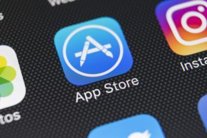 Popular Apps You Should Download