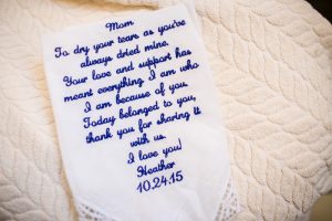 Mother’s Day Gift Ideas for the Mother-of-the-Bride