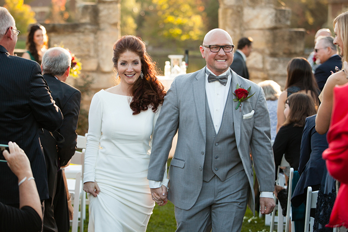 Men's Attire|Cavanaugh Photography| As Seen on TodaysBride.com