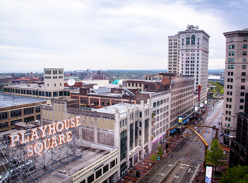 discount-90-off-crowne-plaza-cleveland-at-playhouse-square-united