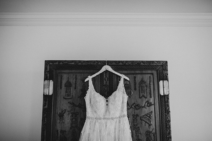 Kristin & Taylor's Modern Art Deco Matrimony, cleveland ohio wedding, real wedding inspiration as seen on TodaysBride.com