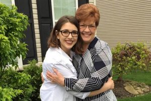 Real Bride Blogger, Abby – Life While Planning a Wedding