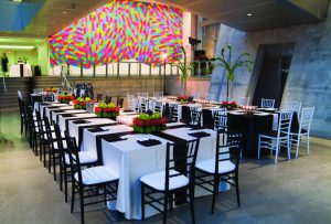 Unique Spots in NE Ohio to Host your Rehearsal Dinner