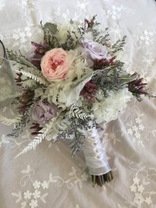 Timeless Moments: Preserving Your Memories for a Lifetime