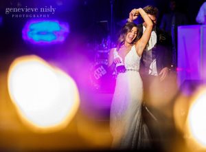 Booking Rock The House for your Reception Music