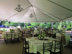 Sully’s Rental – A One-Stop Shop