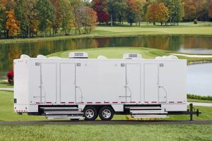 The Essential Outdoor Wedding Rental You’re Probably Forgetting