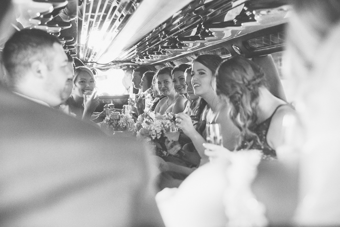 Transportation | OH Snap! Photography | As seen on TodaysBride.com