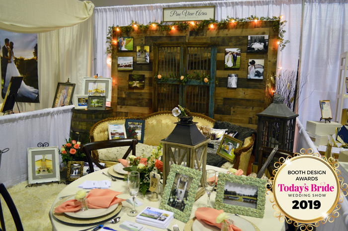 pine view 3 with seal