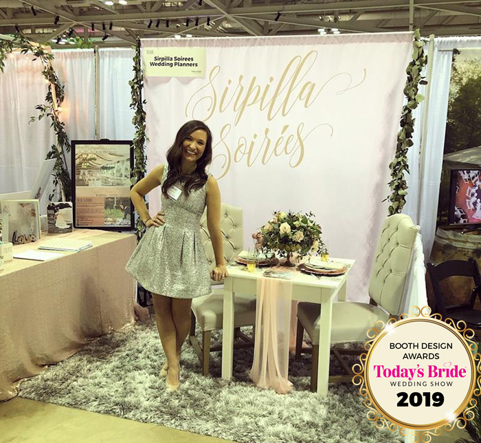 sirpilla soiree her facebook photo with seal