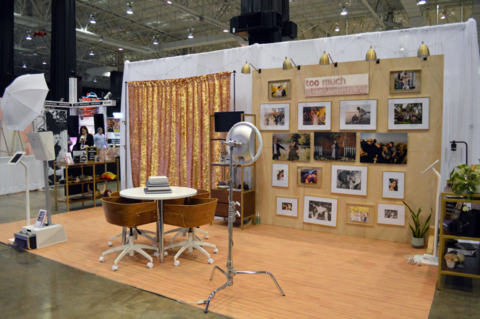 too much awesomeness 3 1