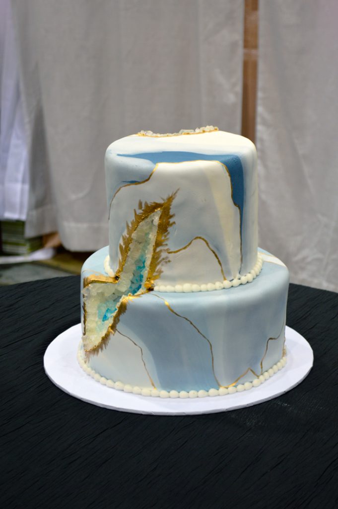 Cake Gallery | As seen on TodaysBride.com