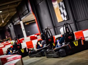 Bachelor Party Ideas for Every Groom