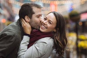 Best Date Night Ideas in Northeast Ohio