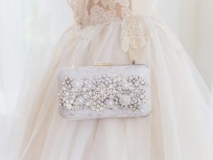 Best Accessories for your Wedding Day