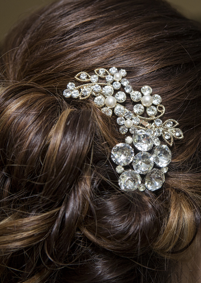 Wedding Accessories | Rising Star Photography | As seen on TodaysBride.com