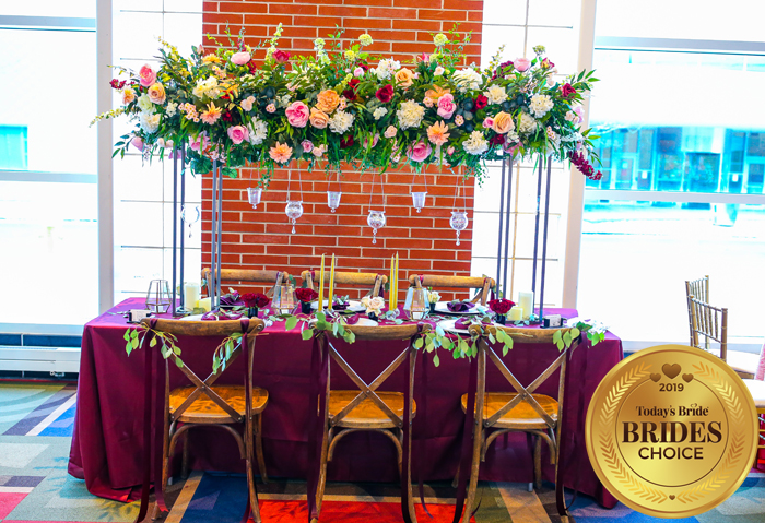 TodaysBrideJSKBridalShow19 122