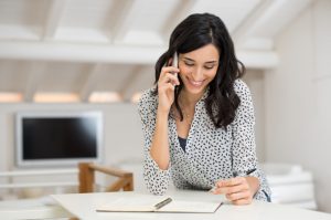 Communicating with Wedding Vendors