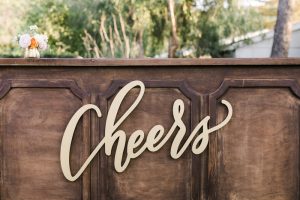 QUIZ: Choosing your Signature Cocktail