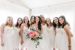 Wedding Attire | Anna Delores Photography | As seen on TodaysBride.com