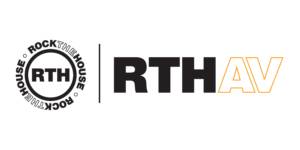 2018 07 02 RTH RTHAV COMBO LOGO COLORED BLACK