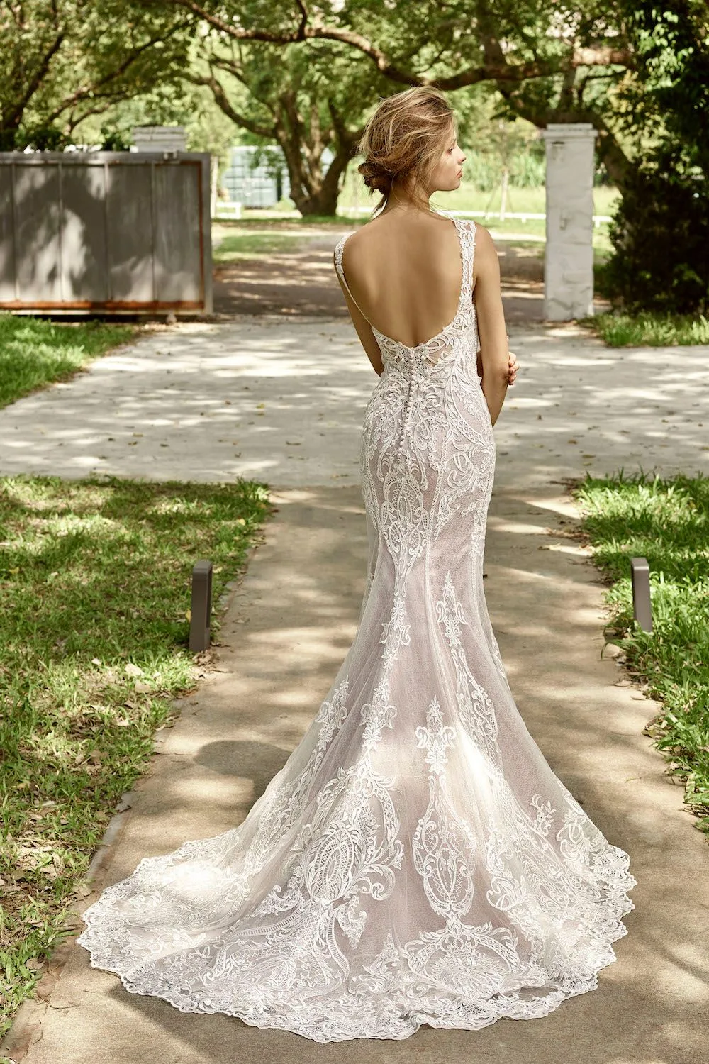 tlc-bridal-and-formal-custom-couture-06efd6e0