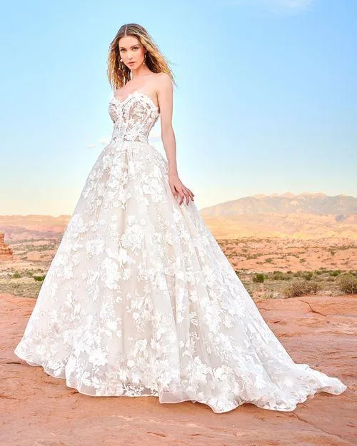 tlc-bridal-and-formal-custom-couture-132fe620