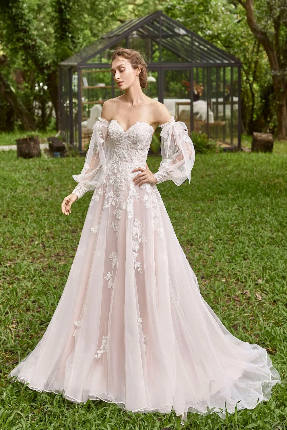 tlc-bridal-and-formal-custom-couture-15a75c88