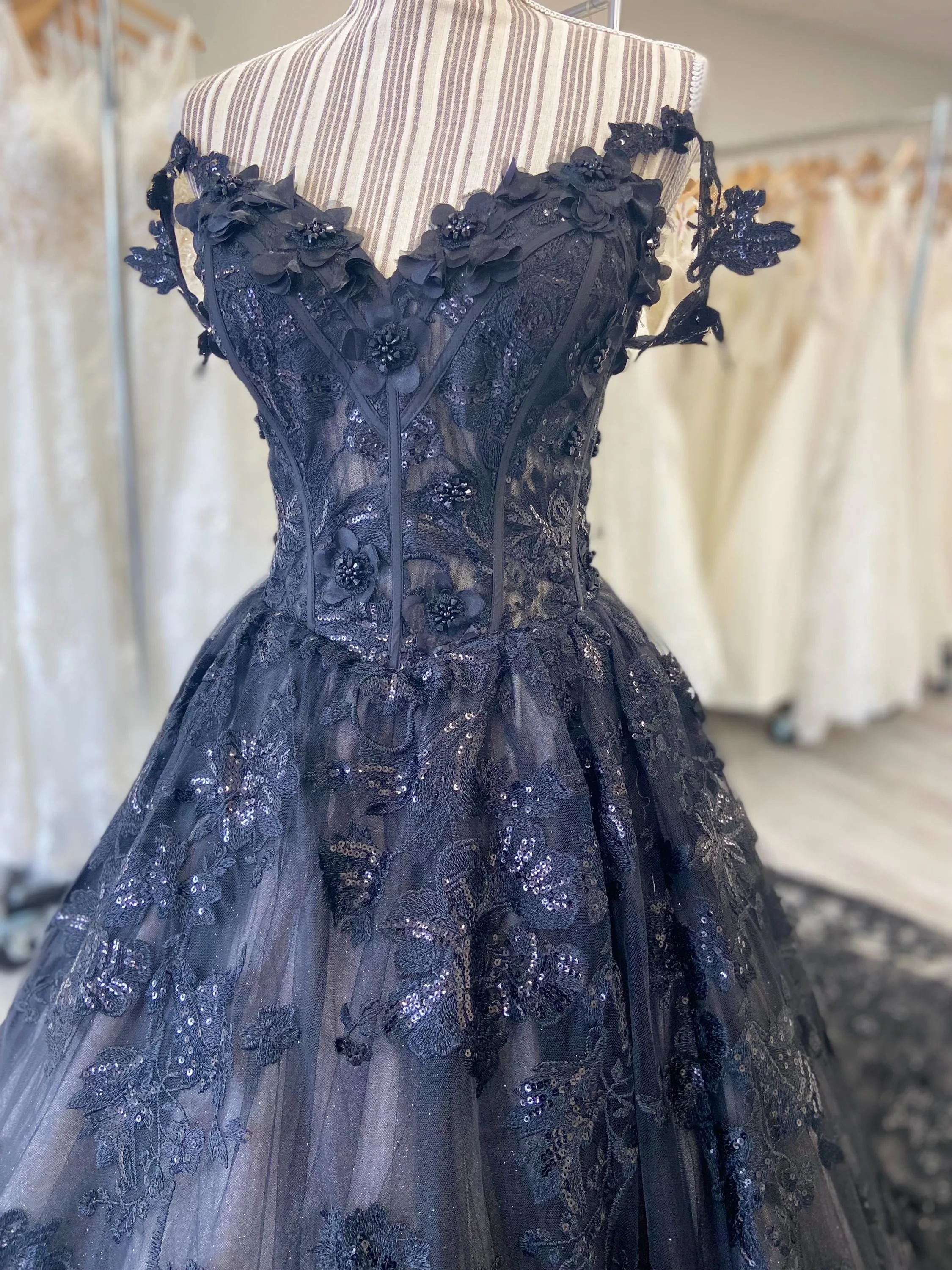 tlc-bridal-and-formal-custom-couture-5e7c023b