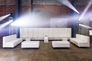 Lighting & A/V Glossary and Misconceptions