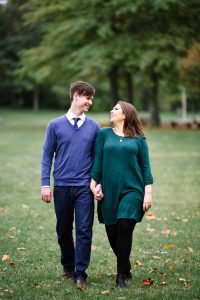 Real Bride Blogger, Abby – 2 Weeks Away
