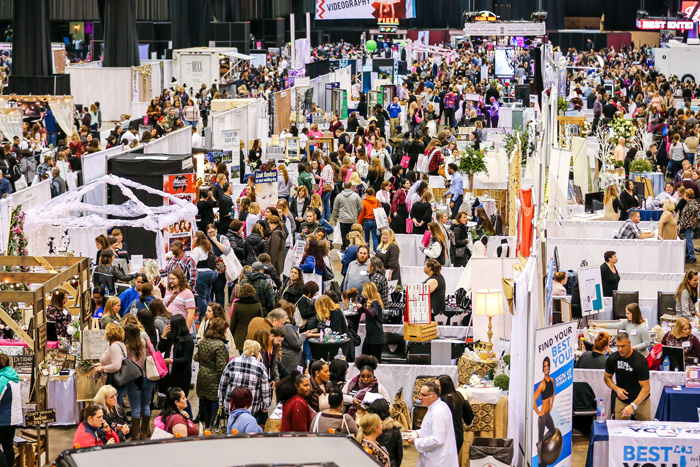 TodaysBrideIX19 1857