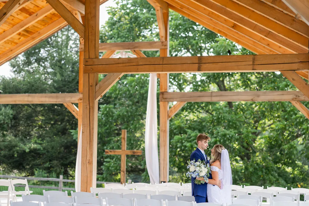 the-barn-at-walnut-drive-601abef8
