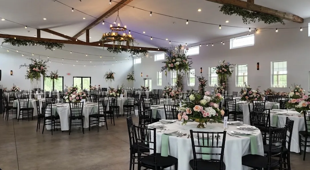 the barn at walnut drive 60983313 - The Barn at Walnut Drive the barn at walnut drive 60983313