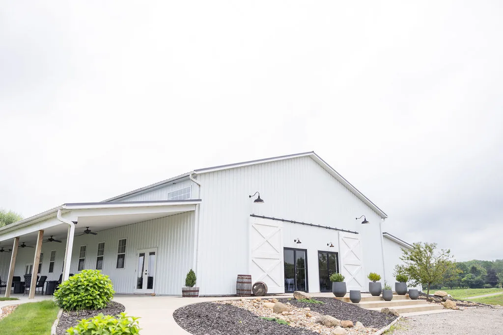 the-barn-at-walnut-drive-9bf79eb0