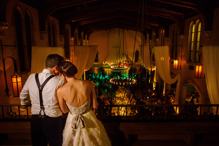 Glenmoor | Genevieve Nisly Photography | As seen on TodaysBride.com