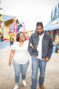 What to do After the Wedding