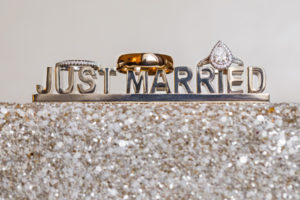 Engagement Ring Trends and Shapes