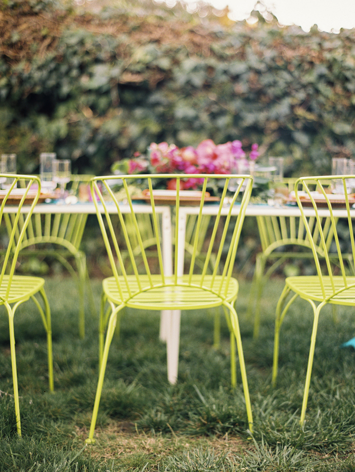 Tropical Wedding | Krista A Jones Photography | As seen on TodaysBride.com