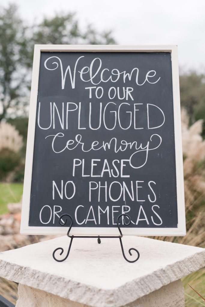 [QUIZ] Should you hire a videographer? Today's Bride