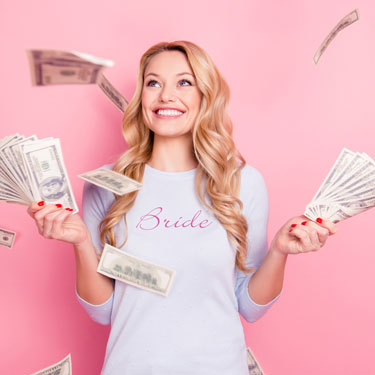 - Free Ohio Wedding Planning Resources