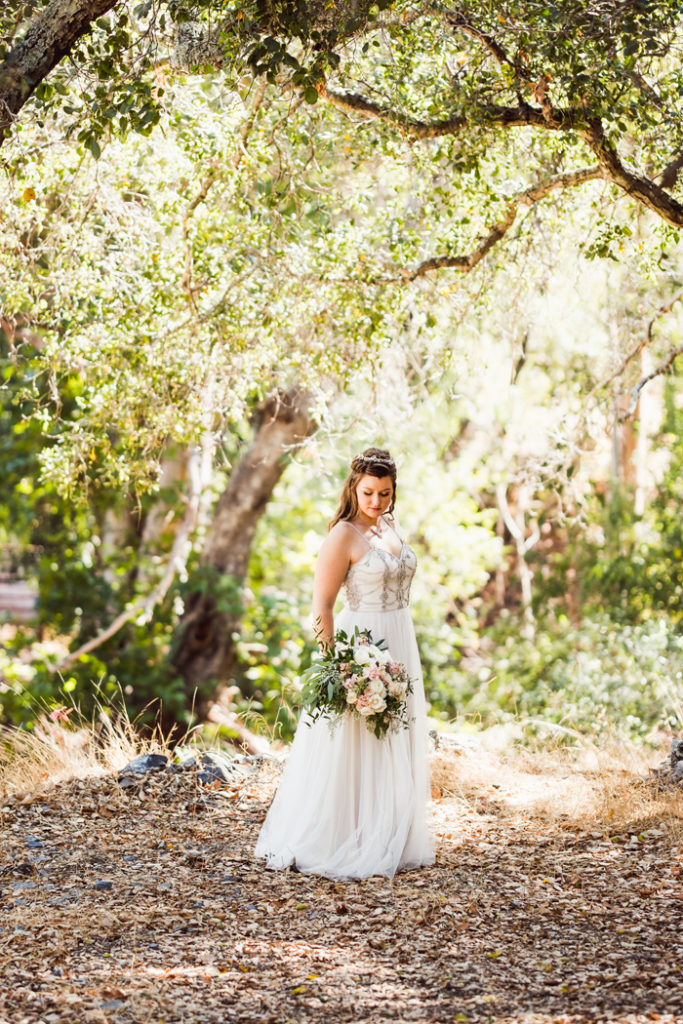 Bride | John Patrick Images | As seen on TodaysBride.com