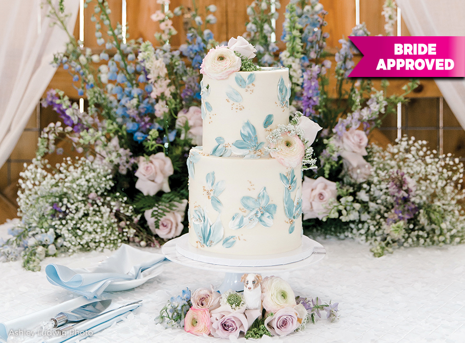 sobloomnewBA_950x700