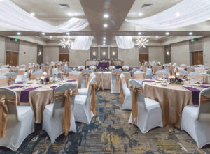 Holiday Inn Cleveland South-Independence