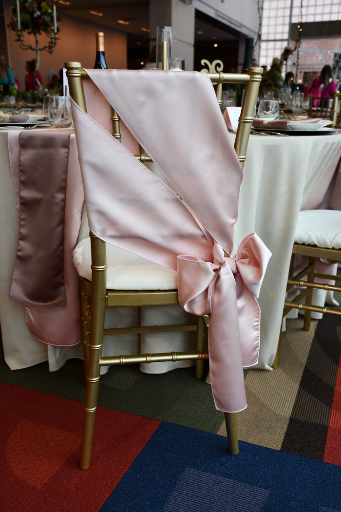 Inspiration Gallery Akron Bridal Show Today's Bride