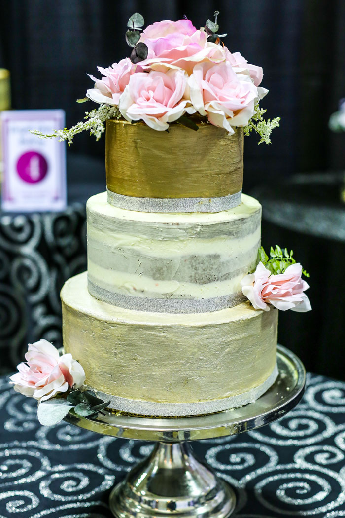 Inspiration Gallery Akron Bridal Show Today's Bride